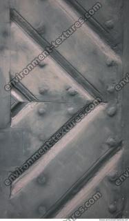 Photo Textures of Wood